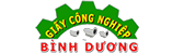 Công Ty TNHH Giấy Công Nghiệp Bình Dương